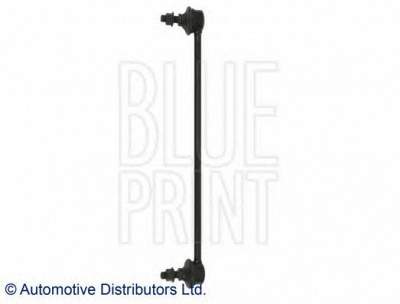 BLUE PRINT adh28541 -  Стабилизатор, ходовая часть